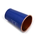 BPA Free Healthy Metal Drinking Cups